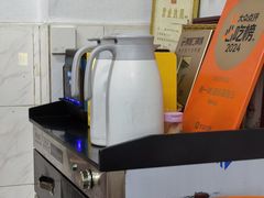 -新一味普宁肠粉王(梅林店)