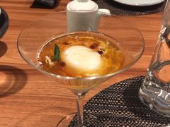 -水月·和牛工坊(水晶郦城店)