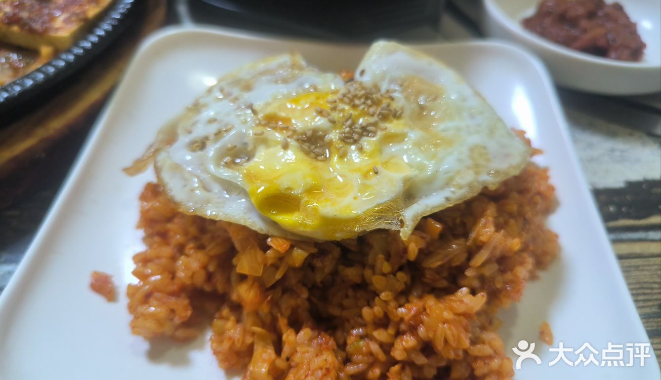 👍👍和平最好吃的牛肉汤