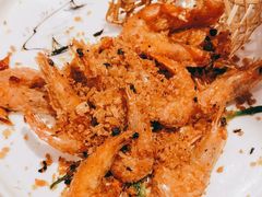 -避风塘(嘉兴八佰伴店)