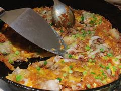 -惠食佳(滨江大公馆店)