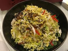 -鸭匠食府·挂炉烤鸭·新京菜(阜成路店)