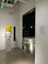 -嘉禾舞社·街舞培训工作室