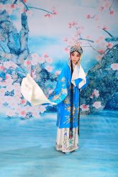 -霓裳雅韵京剧戏曲摄影(豪苑大厦店)