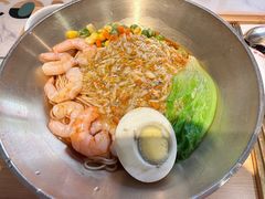 -蟹龙兴(宁波首店)
