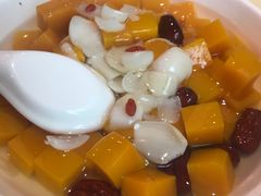 -石头咕(葵蓬店)