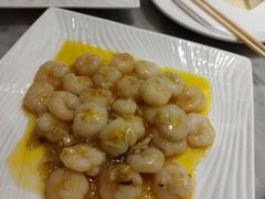 -燕云楼(云南路店)