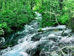 -奇迹健身(SM广场店)