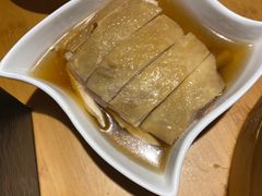 -鼎泰丰(渔阳店)