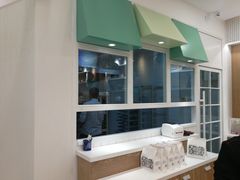 -爸爸糖吐司面包(郑州正弘城店)