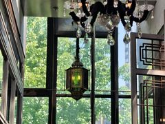 -Maan coffee漫咖啡(1905店)