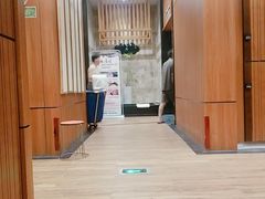 -水善汇温泉洗浴汗蒸会馆(中泽城店)