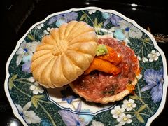 -鮨龍