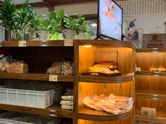 -祥禾饽饽铺·中式糕点(天津河东美福园店)