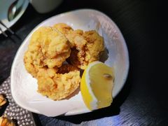 -YAMAKAWA(龙湖胥江天街店)