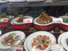 -孙五味(范家路店)