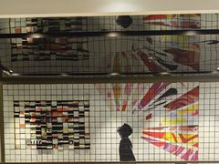 景观位-哈根达斯(天河城店)