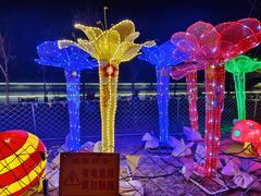 -杨柳青古镇