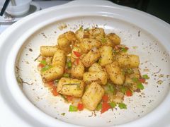 -阿五黄河大鲤鱼(英协路店)