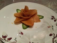 -福州大饭店-自助餐