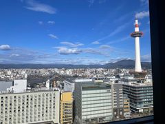 -モリタ屋(JR京都伊势丹店)