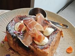 -the rug 飞毯 (朝阳公园店)