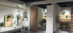 -七色田儿童摄影(静安店)
