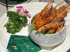 -7017浙菜•建德味(市心北路店)