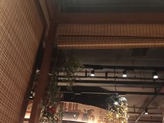 -7mall美食潮地标