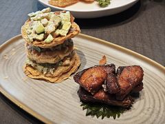 -望乡楼上海菜(日月光店)