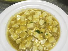 -合盛记(苏州南天大厦店)