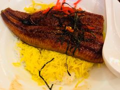 -平成屋· Late Night 食堂(四川北路店)