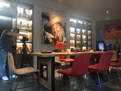 -嘉年华会水疗会(大剧院站E出口店)