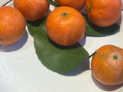 -御品猪腰·地道岭南味(千灯湖店)