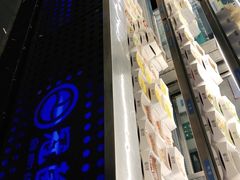 -冠菌火锅自助(东莞桥头店)
