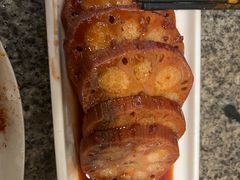 -小街天府(西工小街店)