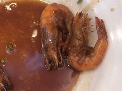 -顺风海鲜港(长寿路店)