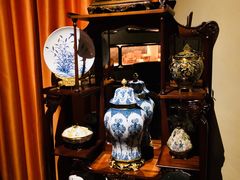 -THE OLD HOUSE酒吧