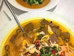 -圆苑(静安寺店)