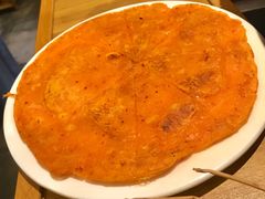 -韩国料理大力士(屏风街店)