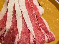 -龙虾奇迹泥炉烤肉(大华三路店)