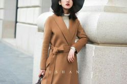 点击看大图 -优山定制西服衬衫大衣(国贸店)