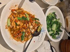 -长湘居(数码大厦店)