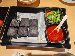 -火宫殿·小吃王国(坡子街店)