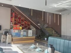 -状元楼(金溪路店)