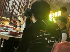 -京华烟云·北京烤鸭(领展购物广场·中关村店)