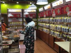 -粒上皇(崇文门店)