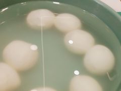 -满兴咱妈烀饼铁锅炖(兰州北街店)