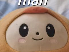 -爸爸糖吐司面包(北京西单大悦城店)