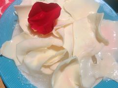 -青瓷火锅料理(西单大悦城店)